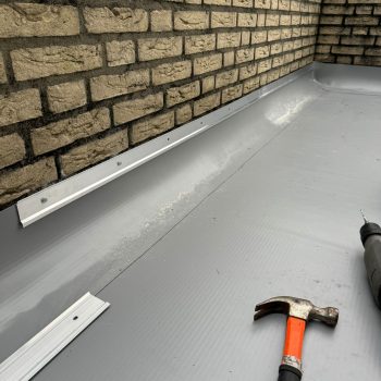 dakdekker tilburg