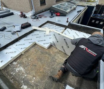tilburg dakwerken